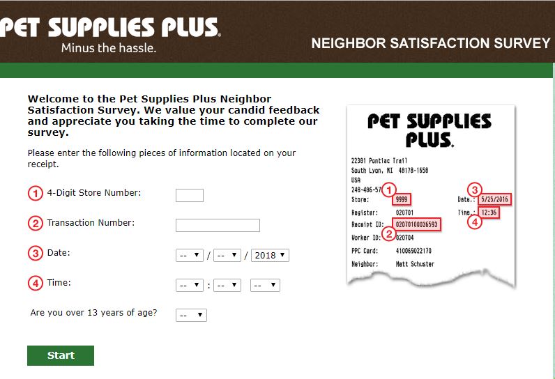 Pet-Supplies-Plus-step-1